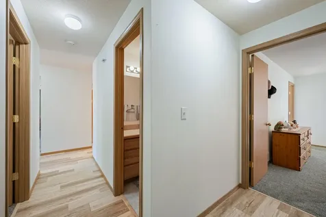 52466 Lost Ponderosa Road La Pine OR 97739