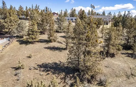 11480 NW Lister Avenue Prineville OR 97754