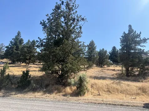 11480 NW Lister Avenue Prineville OR 97754