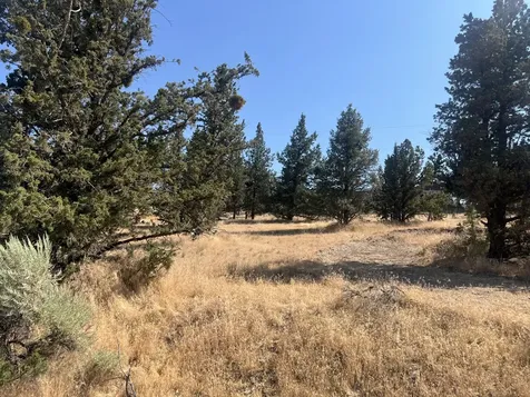 11480 NW Lister Avenue Prineville OR 97754