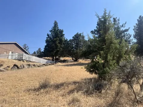 11480 NW Lister Avenue Prineville OR 97754