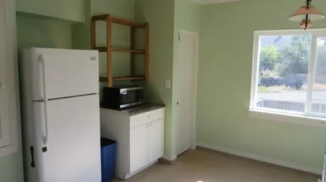 1828 Oregon Avenue Klamath Falls OR 97601