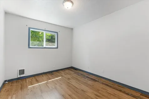 515 SE 4th Street Bend OR 97702