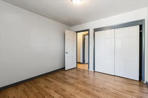 515 SE 4th Street Bend OR 97702