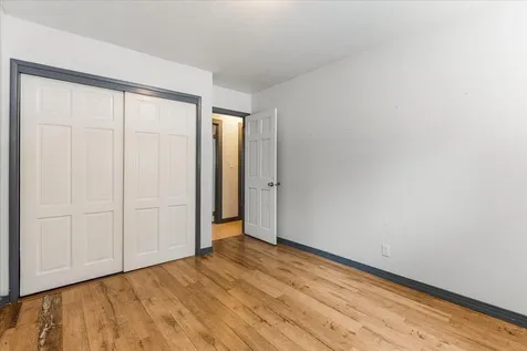 515 SE 4th Street Bend OR 97702