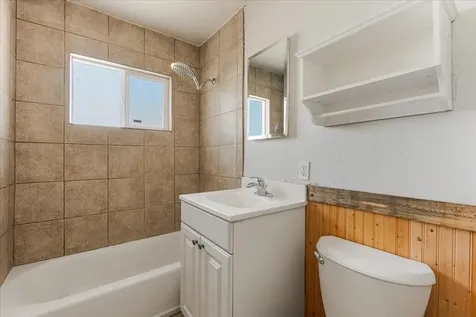 515 SE 4th Street Bend OR 97702