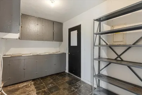 515 SE 4th Street Bend OR 97702