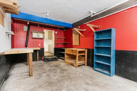 515 SE 4th Street Bend OR 97702