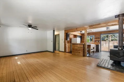 515 SE 4th Street Bend OR 97702
