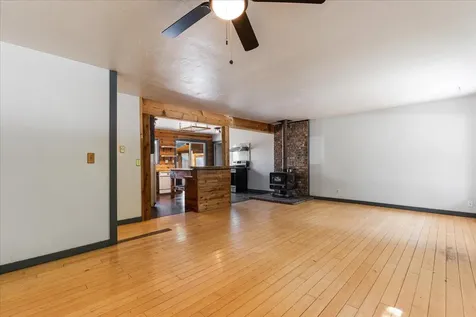 515 SE 4th Street Bend OR 97702