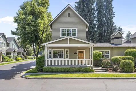 891 NE Wiest Way Bend OR 97701