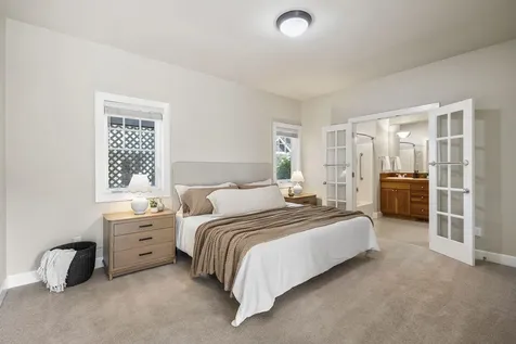 891 NE Wiest Way Bend OR 97701
