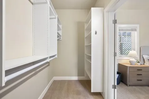 891 NE Wiest Way Bend OR 97701