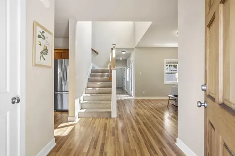 891 NE Wiest Way Bend OR 97701