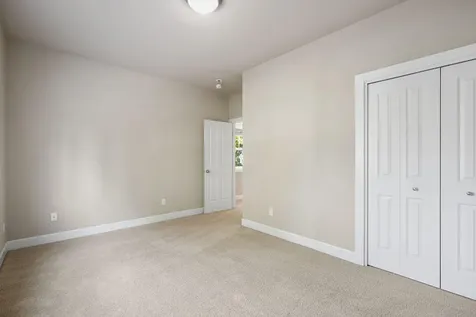 891 NE Wiest Way Bend OR 97701