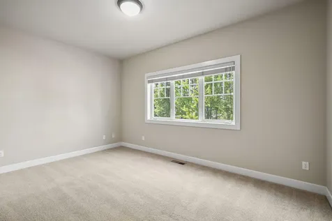 891 NE Wiest Way Bend OR 97701