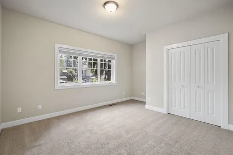891 NE Wiest Way Bend OR 97701