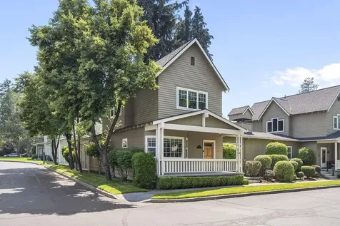 891 NE Wiest Way Bend OR 97701