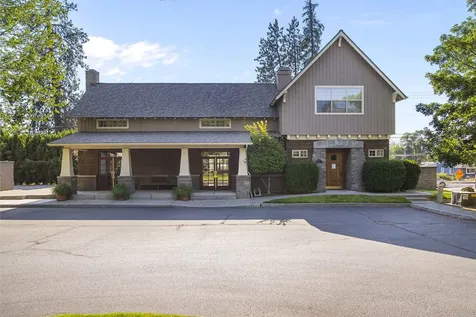 891 NE Wiest Way Bend OR 97701