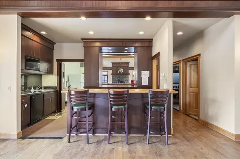 891 NE Wiest Way Bend OR 97701