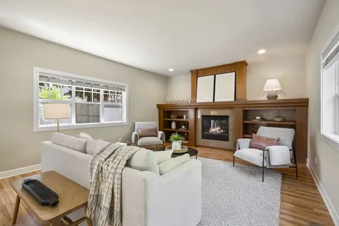 891 NE Wiest Way Bend OR 97701