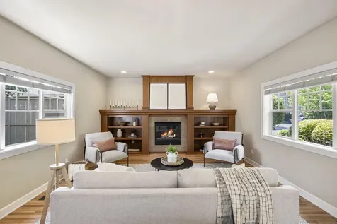 891 NE Wiest Way Bend OR 97701