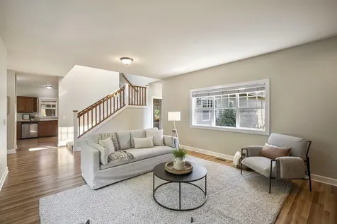 891 NE Wiest Way Bend OR 97701
