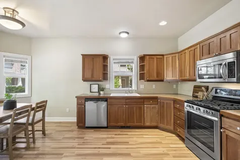 891 NE Wiest Way Bend OR 97701