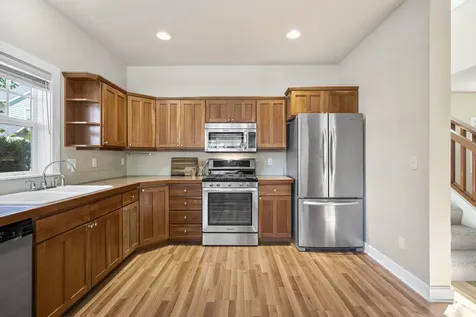 891 NE Wiest Way Bend OR 97701
