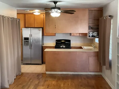 1275 E Park Street Grants Pass OR 97527