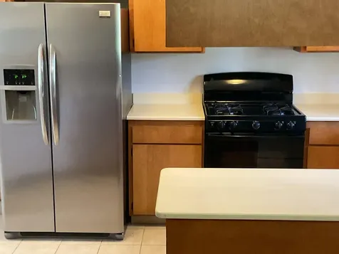 1275 E Park Street Grants Pass OR 97527