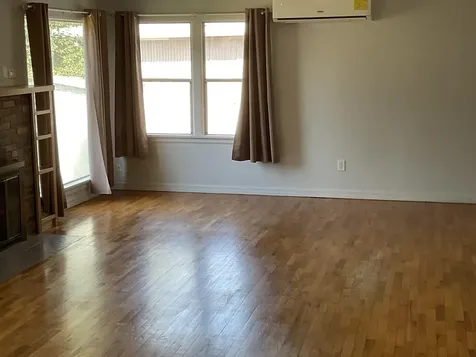 1275 E Park Street Grants Pass OR 97527