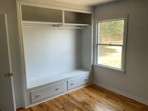 1275 E Park Street Grants Pass OR 97527