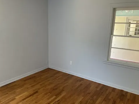 1275 E Park Street Grants Pass OR 97527
