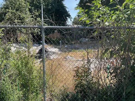 1275 E Park Street Grants Pass OR 97527
