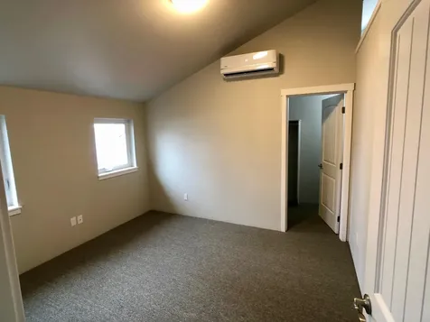 971 Siskiyou Boulevard Ashland OR 97520