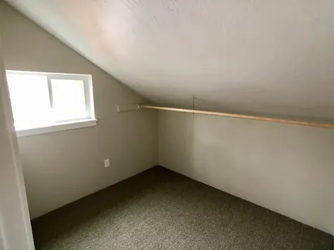 971 Siskiyou Boulevard Ashland OR 97520