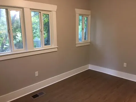 971 Siskiyou Boulevard Ashland OR 97520