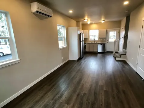971 Siskiyou Boulevard Ashland OR 97520