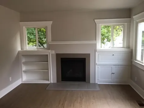 971 Siskiyou Boulevard Ashland OR 97520