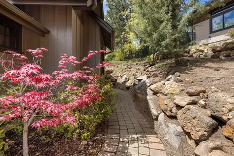 3157 NW Shevlin Meadow Drive Bend OR 97703