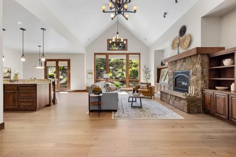 3157 NW Shevlin Meadow Drive Bend OR 97703