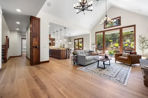 3157 NW Shevlin Meadow Drive Bend OR 97703