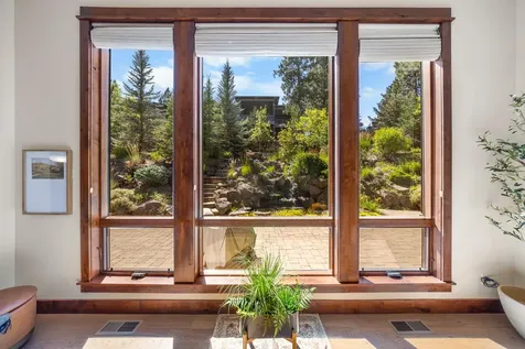 3157 NW Shevlin Meadow Drive Bend OR 97703