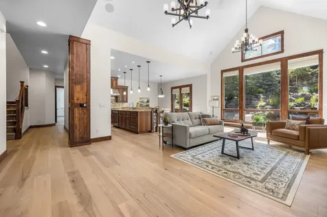 3157 NW Shevlin Meadow Drive Bend OR 97703
