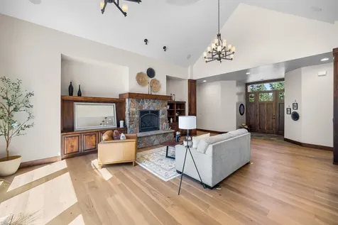 3157 NW Shevlin Meadow Drive Bend OR 97703