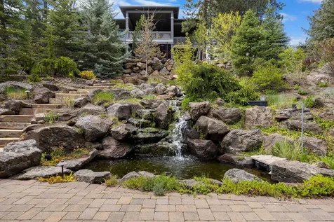 3157 NW Shevlin Meadow Drive Bend OR 97703