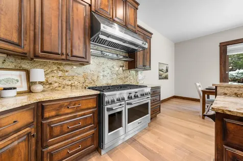 3157 NW Shevlin Meadow Drive Bend OR 97703