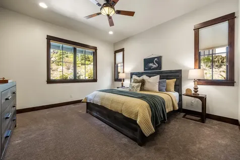 3157 NW Shevlin Meadow Drive Bend OR 97703