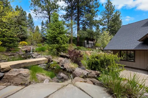 3157 NW Shevlin Meadow Drive Bend OR 97703